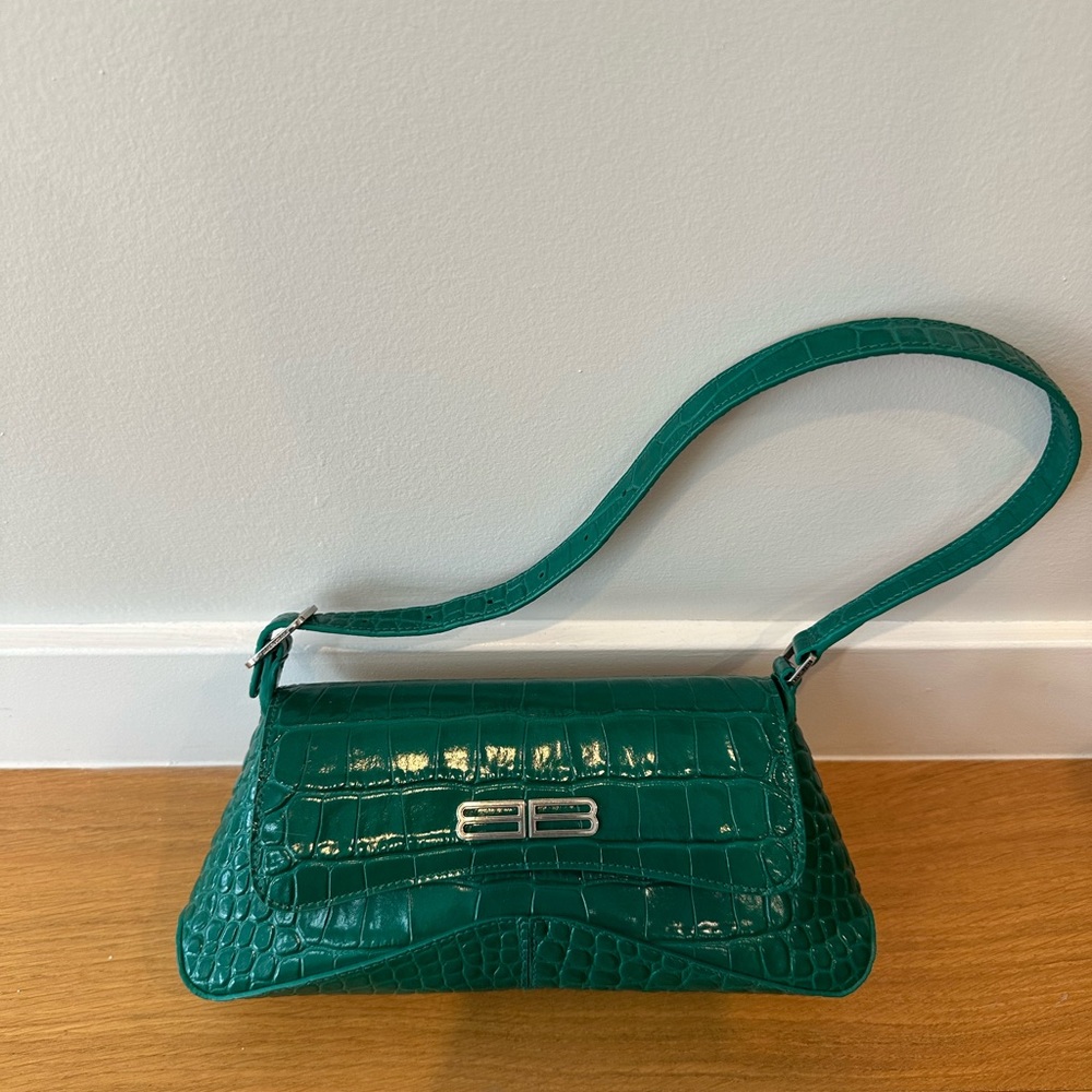 Balenciaga Bag